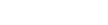 IERSE ZEE
